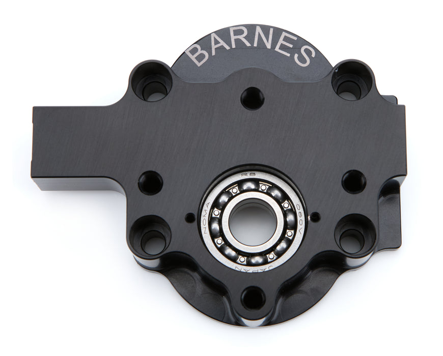 Barnes BARBYP-004 .940 BELT BYPASS SECTION