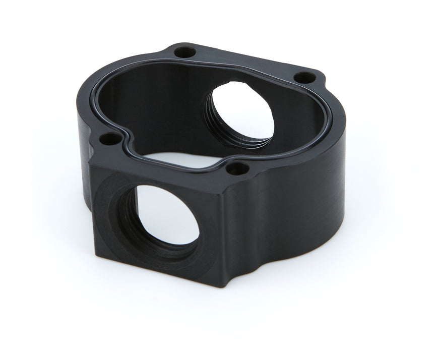 Barnes BARGHS-028 Cast Iron Housing 1.375 Body For Late Model Pump