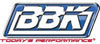 Bbk Performance