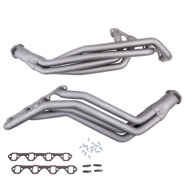 Bbk Performance BBK1519 1-5/8 Headers - 94-95 Mustang 5.0/5.8L