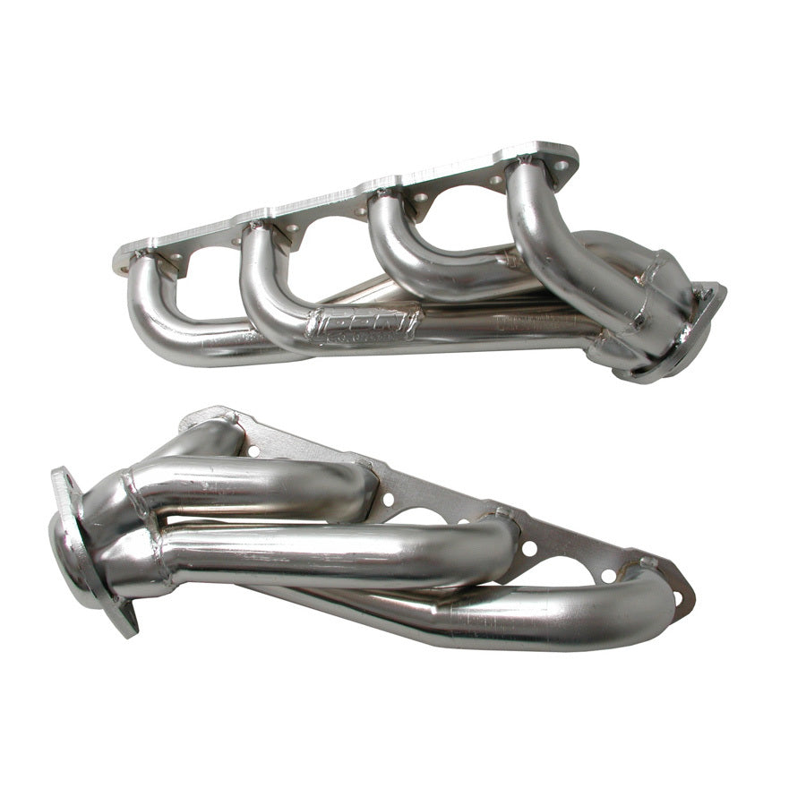 BBK Performance Parts 1-5/8 Headers - 94-95 Mustang