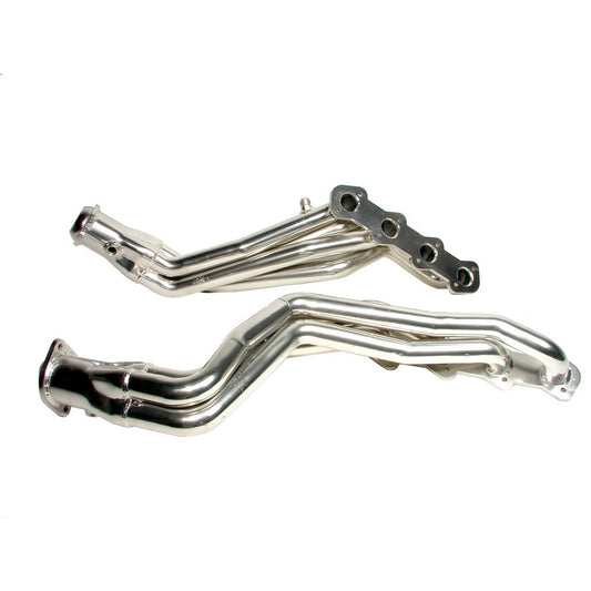 BBK Performance Parts 1-5/8 Headers - 96-04 Mustang GT 4.6L 2V