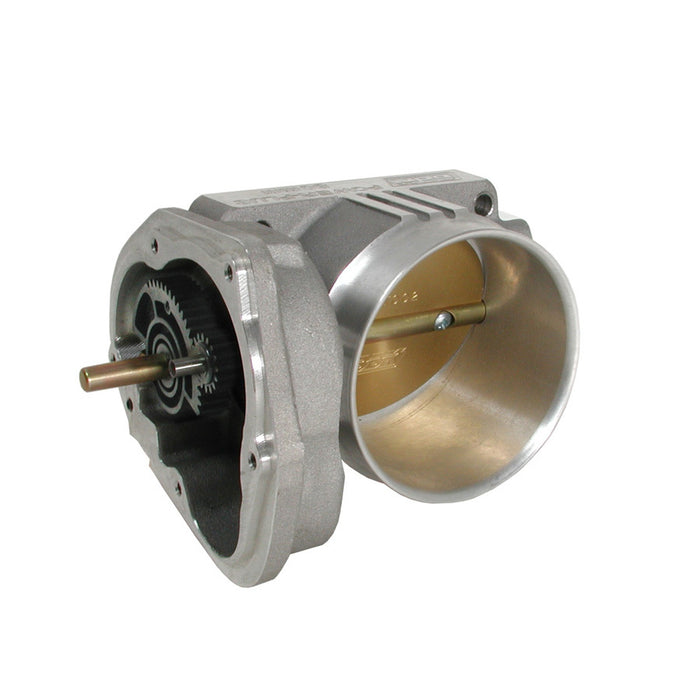 Bbk Performance BBK1758 Ford 75mm Throttle Body - 4.6L F-Series/Expedit.