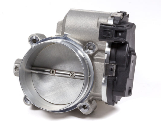 BBK Performance Parts 85mm Throttle Body 13-16 Dodge 5.7L/6.4L Hemi