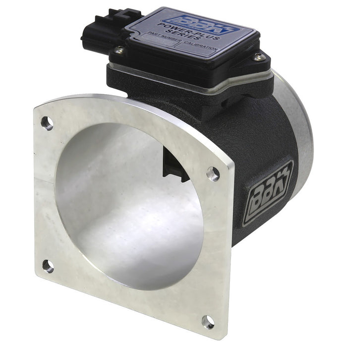 Bbk Performance BBK8012 86mm Mass Air Meter - 96-98 Mustang w/19# Inj.
