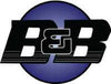 B And B Performance Products