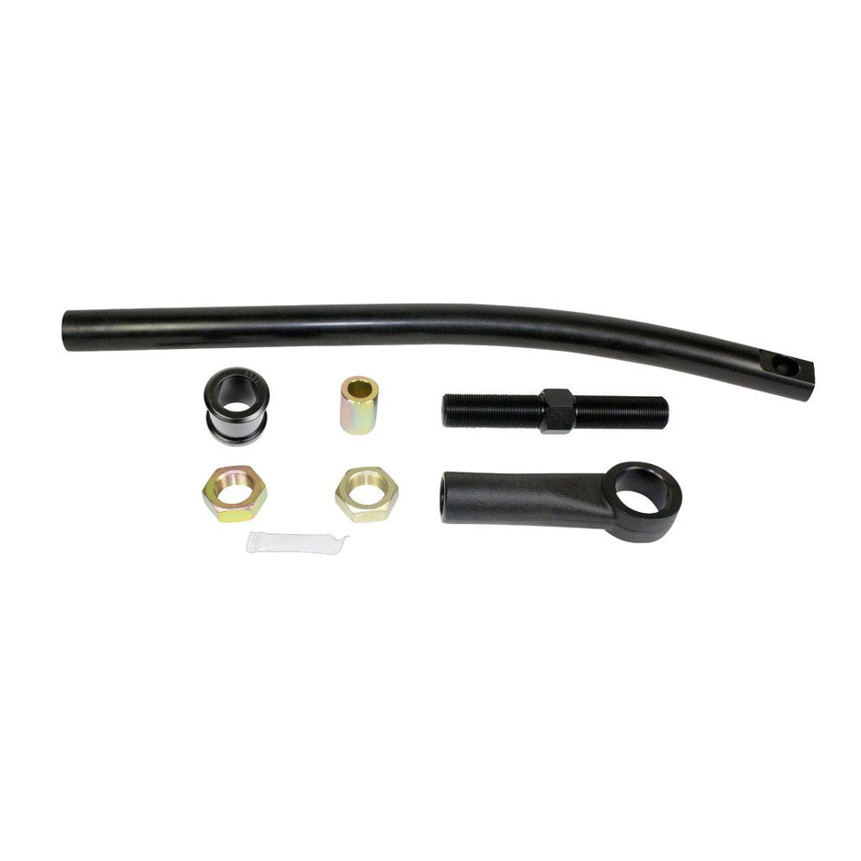 BD Diesel Ford F250-550 Track Bar Kit