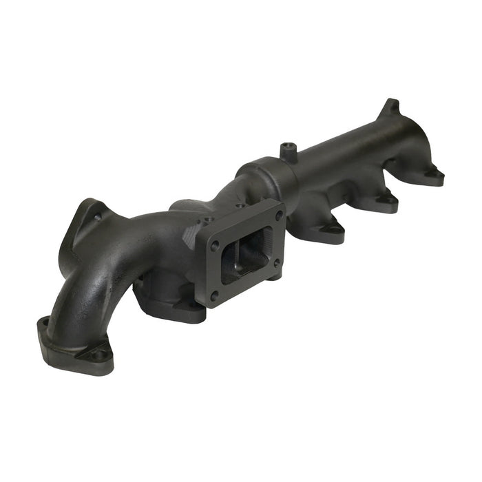 Bd Diesel BDD1045968 Exhaust Manifold 13-18 Ram 3500 6.7L