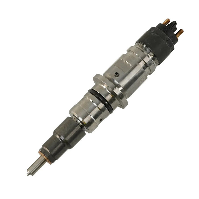 Bd Diesel BDD445124047 Injectors Regular Output 19-21 Ram 2500/3500 6.7L