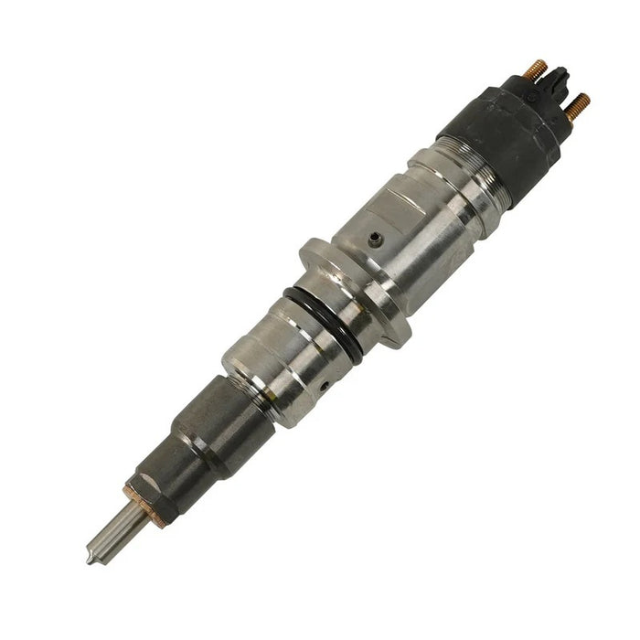 Bd Diesel BDD445124071 Injectors High Output 22-24 Ram 2500/3500 6.7L
