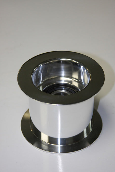 Blower Drive Service BDSIP-9451 Aluminum 3in Idler Assm.