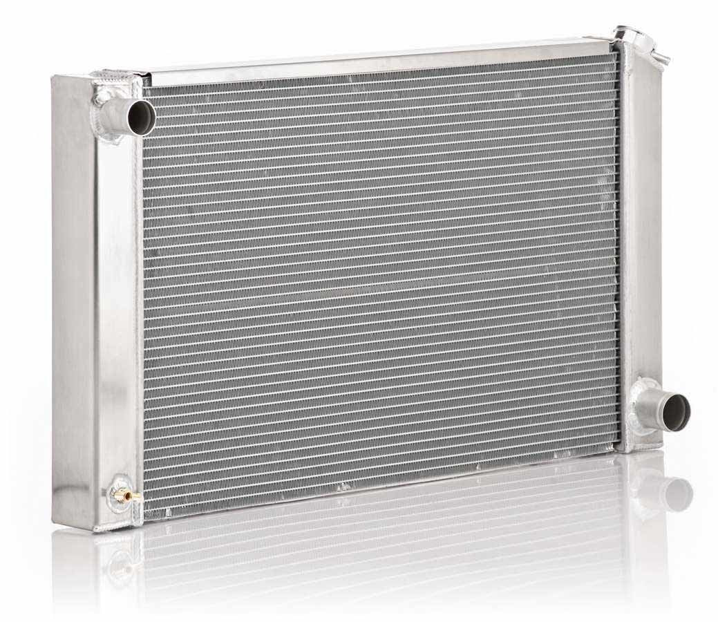 Be-cool Radiators BEC10008 68-77 GM Radiator W/Std Trans
