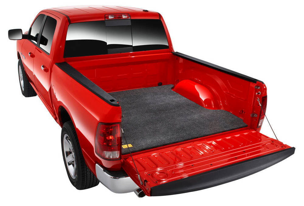 Bedrug BEDBMB15CCS Bedmat Liner