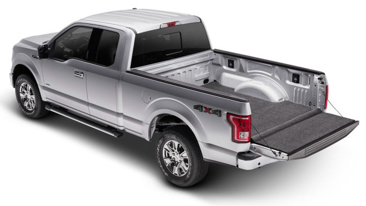 Bedrug BEDBMC20SBS  Bedmat 20- GM P/U 6ft 9in Bed