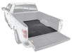 Bedrug Bed Mat 04-13 Ford F-150 6.6ft Bed BEDBMQ04SBS