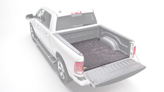 Bedrug BEDBMT19SBS  Bed Mat 19- Dodge RAM 1500