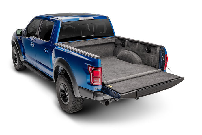 Bedrug BEDBRQ15SCK  15- Ford F150 5.5ft Bed
