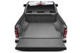 Bedrug BEDILT19SBK Impact Bedliner 19- Dodge Ram 1500 6.4' Bed