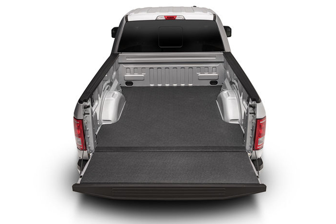 Bedrug BEDIMC19CCS Impact Bedliner 19- GM Silverado/Sierra 1500