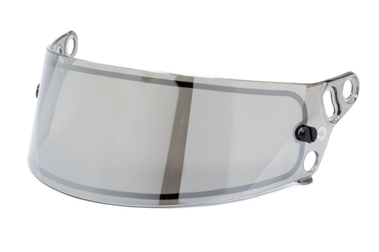 Bell Helmets BEL2010005 Silver Mirror Shield SE03 3mm