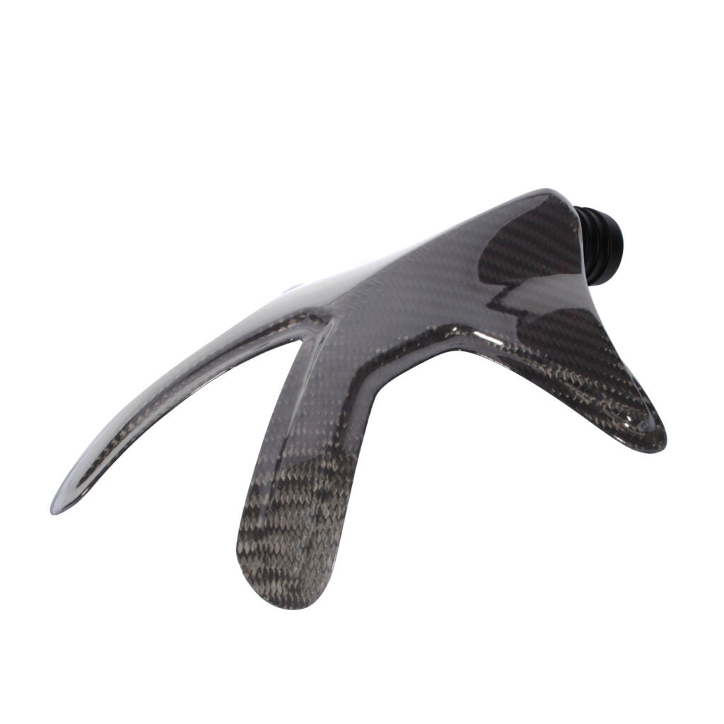 Bell Helmets BEL2070132 Top Air Inlet 10 Hole Carbon VO5