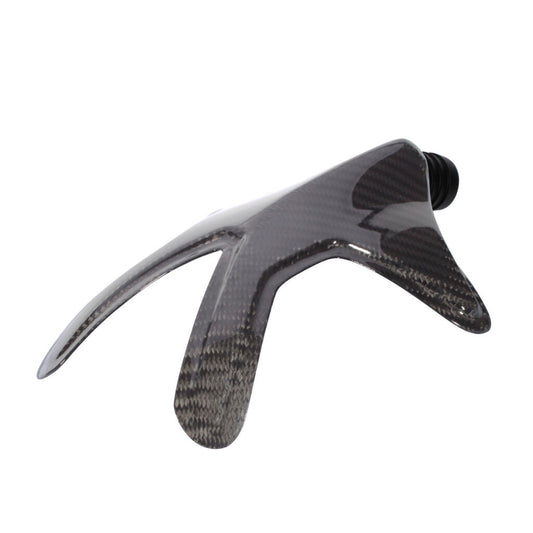 Bell Helmets BEL2070132 Top Air Inlet 10 Hole Carbon VO5