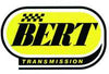 Bert Transmissions