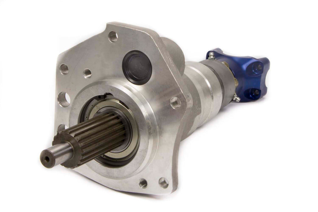 Bert Transmissions BER003BS Tail Housing Ball Spline