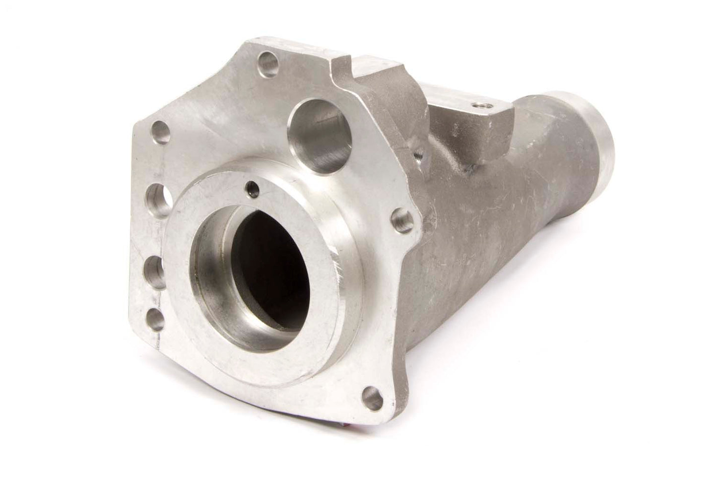 Bert Transmissions BER003 Tail Housing Standard
