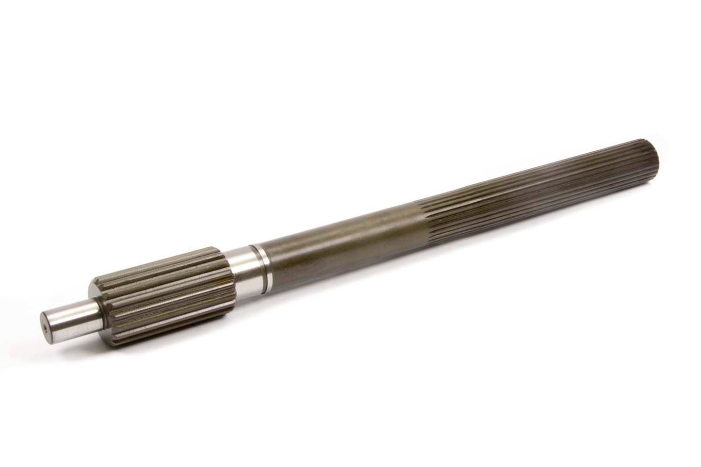 Bert Transmissions BER13 Output Late Model