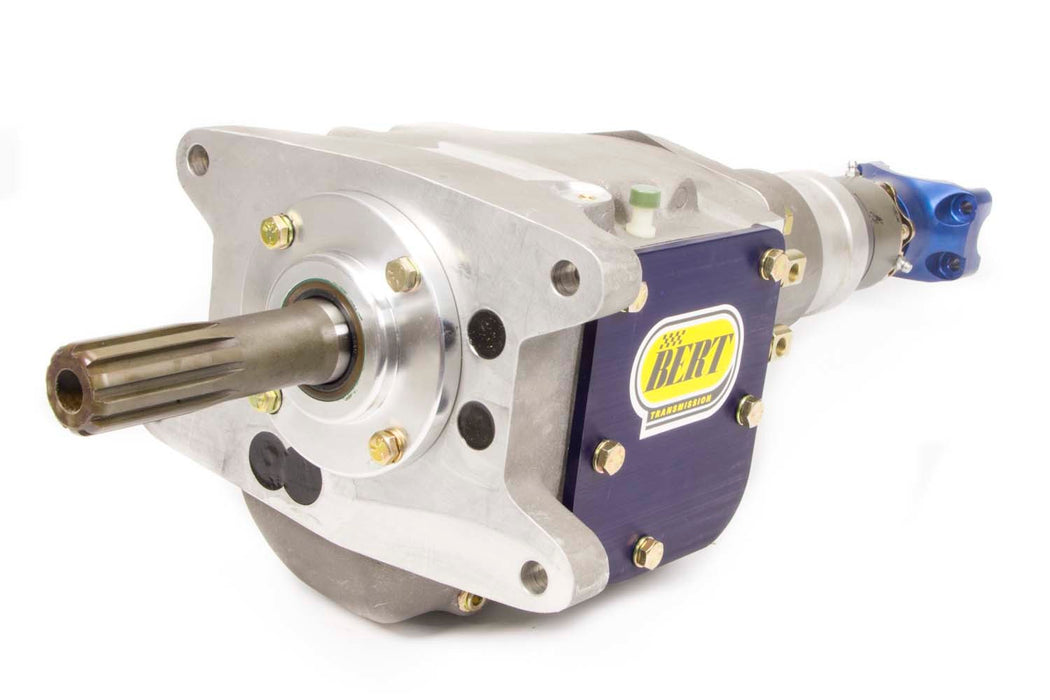 Bert Transmissions BER204 Aluminum Transmission Ball Spline
