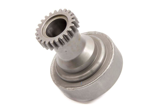 Bert Transmissions BER23 Rear Counter Gear