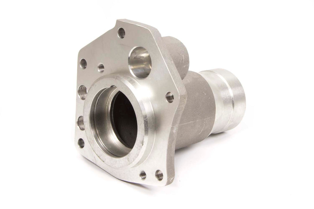Bert Transmissions BER3-05 Ball Spline Tailhousing