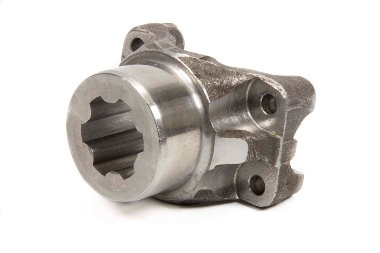 Bert Transmissions BER3-13-S Steel Output Yoke for Ball Spline Trans