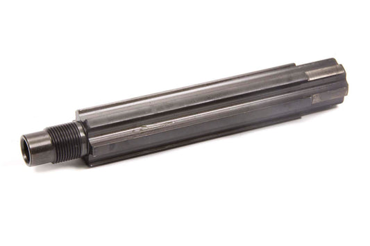 Bert Transmissions BER3-18 Ball Shaft Ball Spline