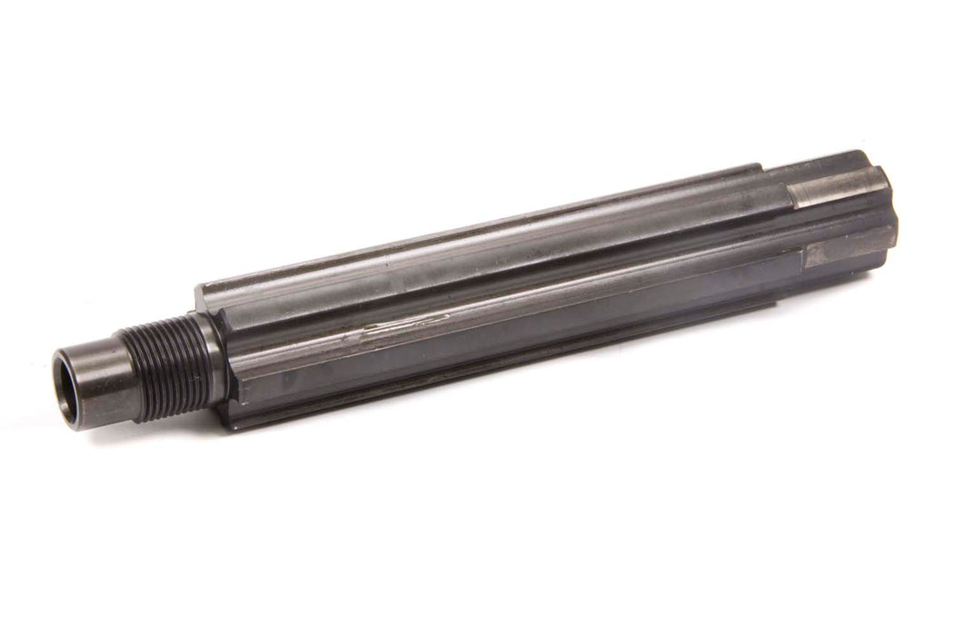 Bert Transmissions BER3-18 Ball Shaft Ball Spline