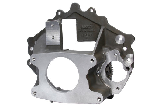 Bert Transmissions BER301-F-NFC-MAG Ford Bell Housing Mag