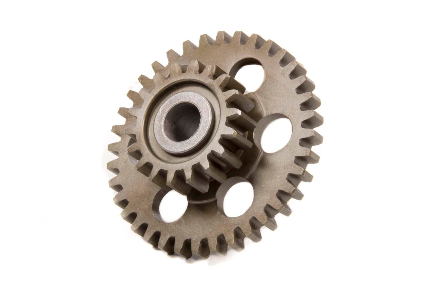 Bert Transmissions BER303 Idler Gear