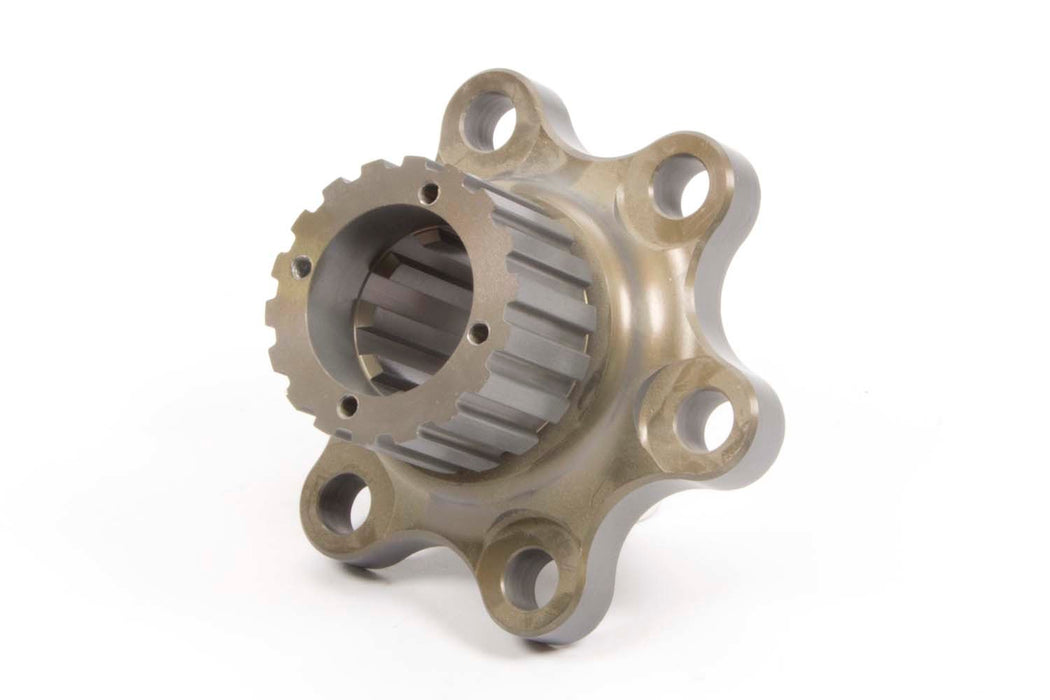 Bert Transmissions BER371-L-G Aluminum Hub Gilmer