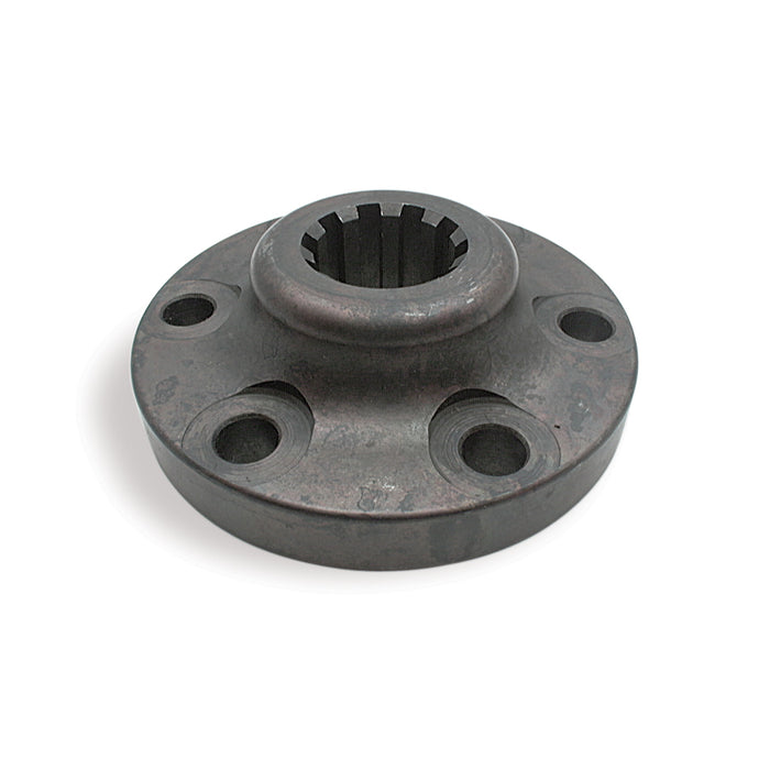 Bert Transmissions BER7-LS1 Drive Flange Steel LS1 Chevy