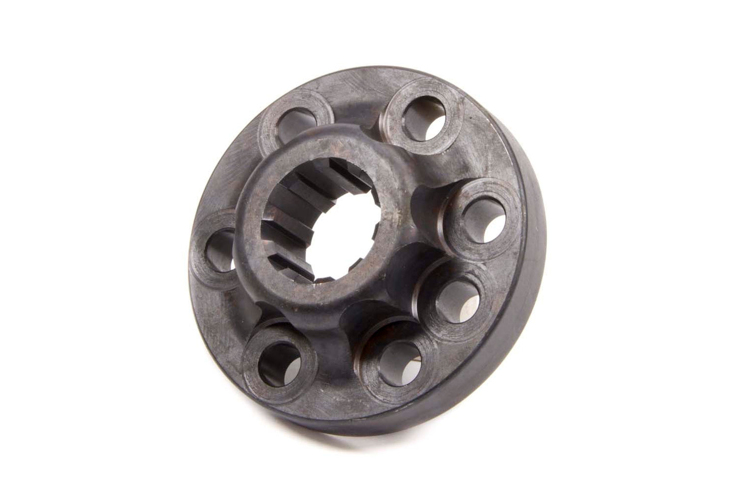 Bert Transmissions BER7-NC Drive Flange Steel New Chevy