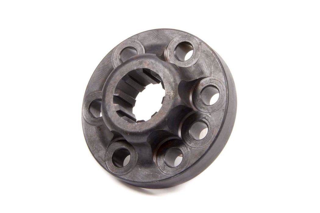 Bert Transmissions BER7-NC Drive Flange Steel New Chevy