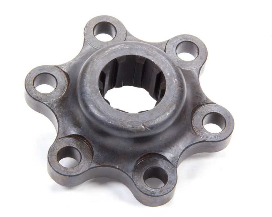 Bert Transmissions BER7 Drive Flange Steel Chevy