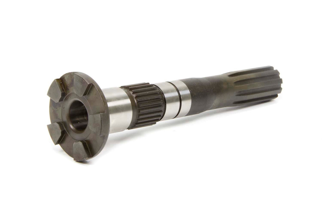 Bert Transmissions BERSG-1003 Input Shaft SG1300 / SG1400 & SG1500