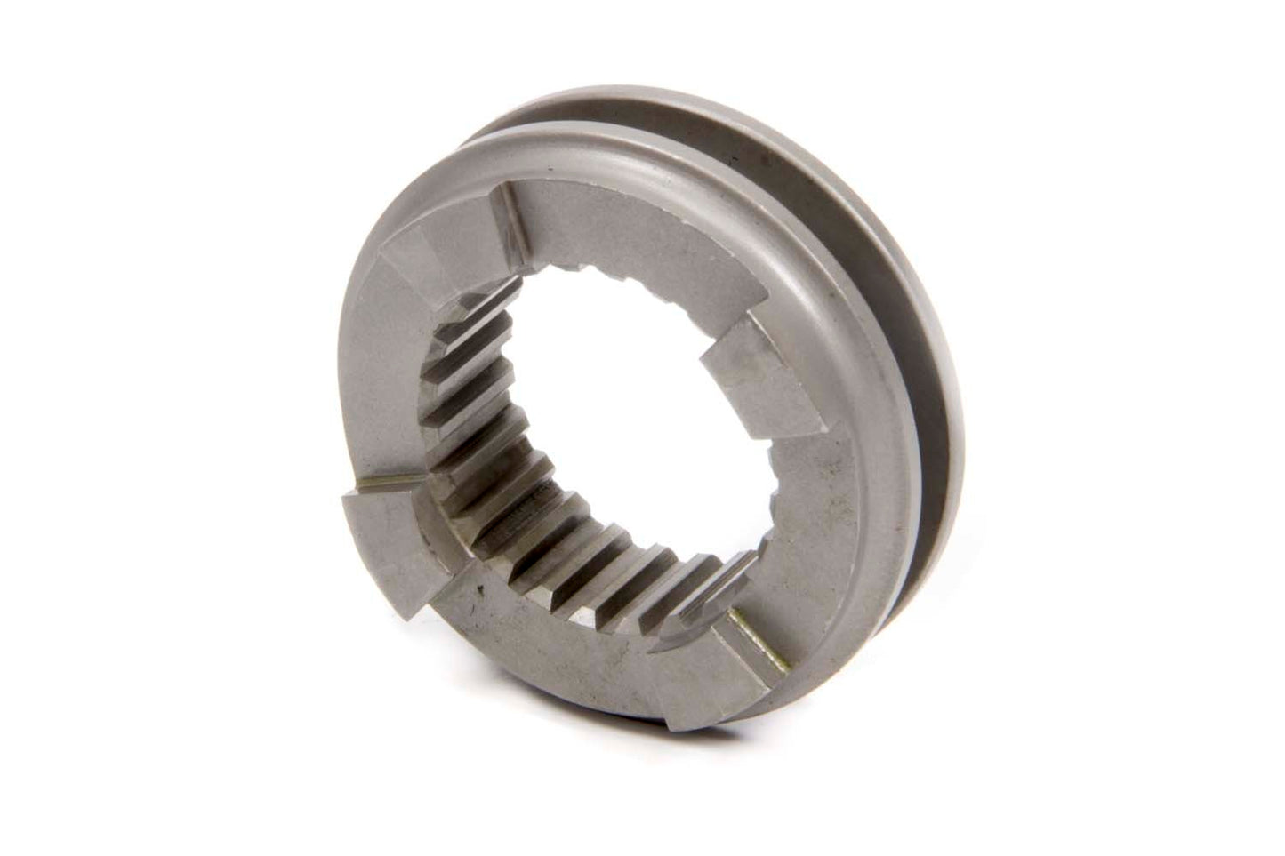 Bert Transmissions BERSG-1006 Sun Gear Selector