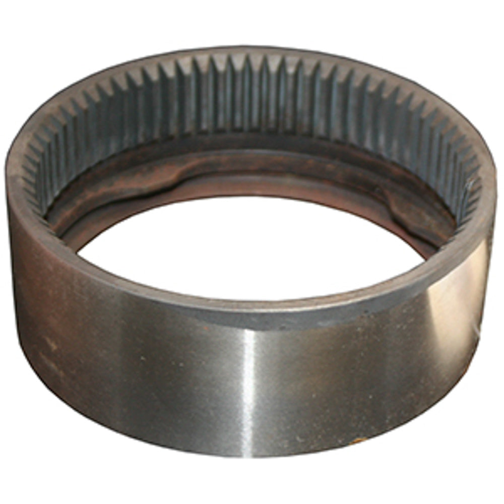 Bert Transmissions BERSG-1007 CARRIER CROWN