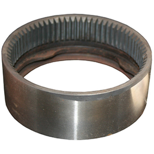 Bert Transmissions BERSG-1007 CARRIER CROWN