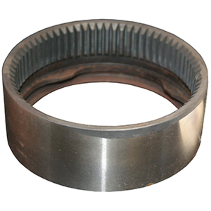 Bert Transmissions BERSG-1007 CARRIER CROWN