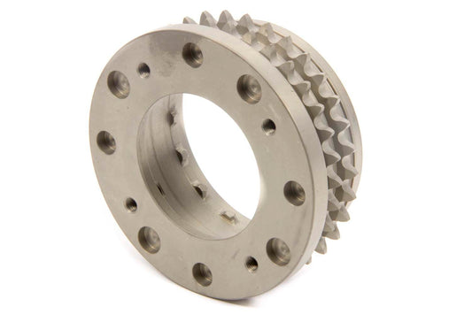 Bert Transmissions BERSG-1009 Carrier Low & Reverse