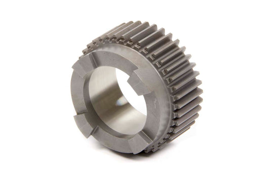 Bert Transmissions BERSG-1012 Sun Gear